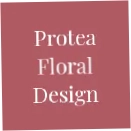 Protea Floral