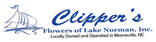 Clipper's Flowers