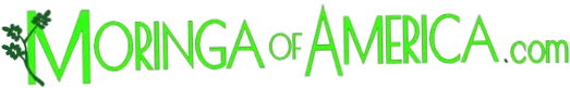 Moringa of America