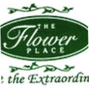 Sarasota Flower Place