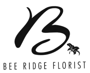 Bee Ridge Florist