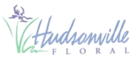 Hudsonville Floral