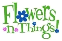 Flowers N Things