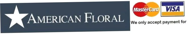 American Floral