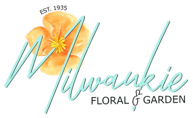 Milwaukie Floral