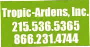 Tropic Ardens
