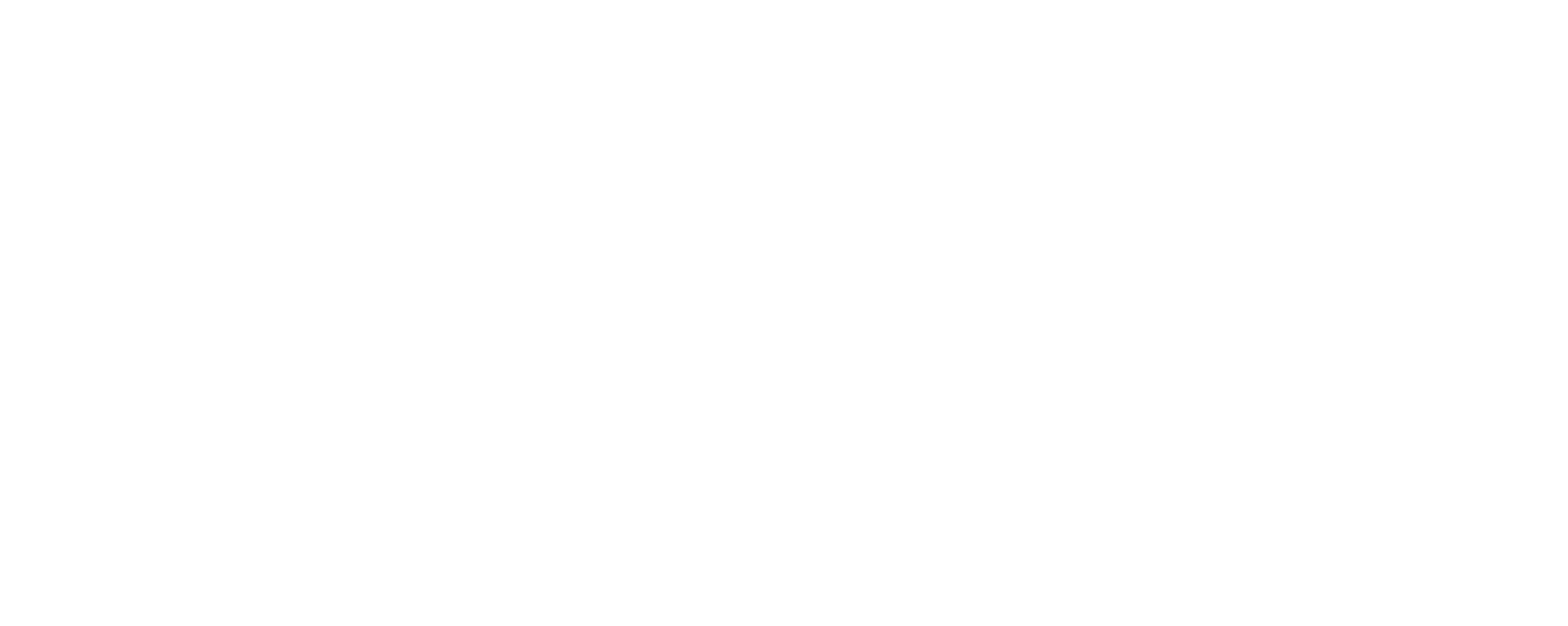 Mandarin Orchid House
