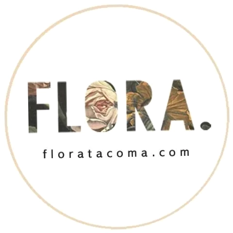 Flora Tacoma