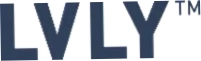 Lvly Flowers