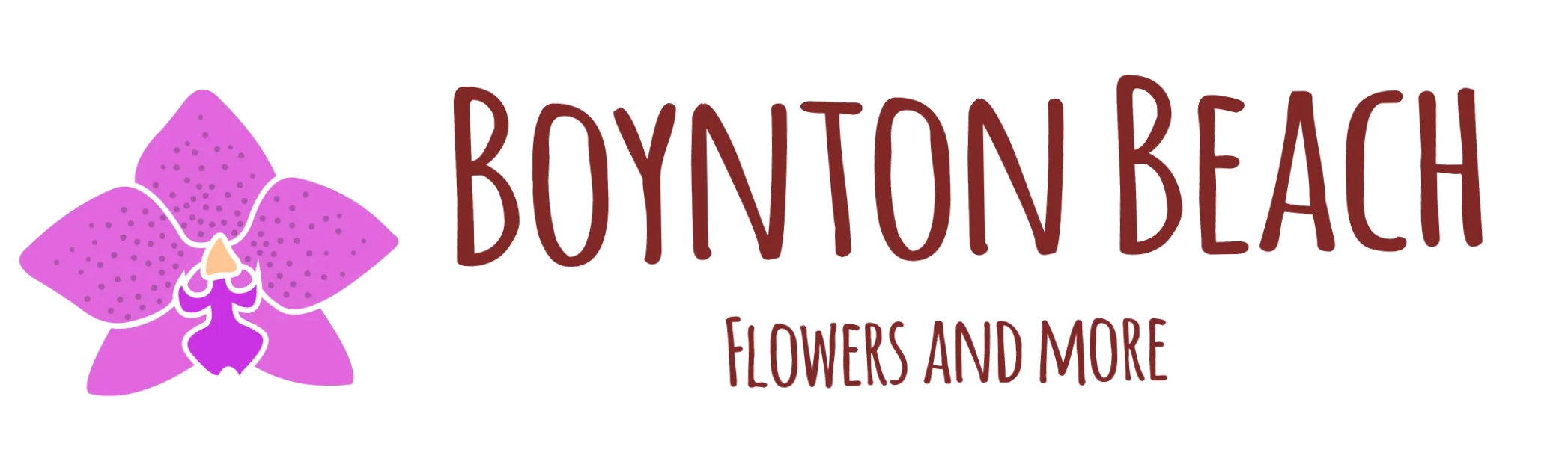 Boynton Beach Flowers and More