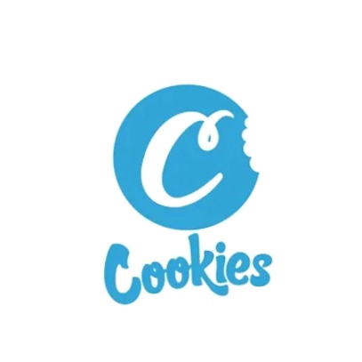 Cookies weed