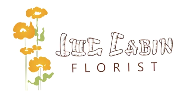 Log Cabin Florist
