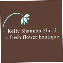 Kelly Shannon Floral
