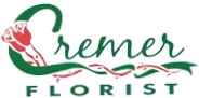 Cremer Florist