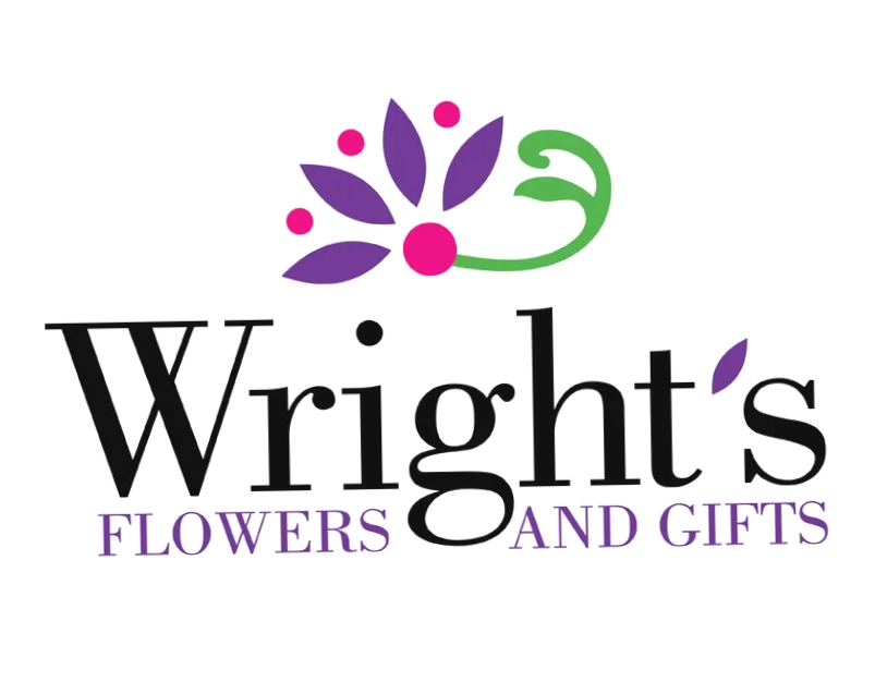 WRIGHT'S FLOWERS