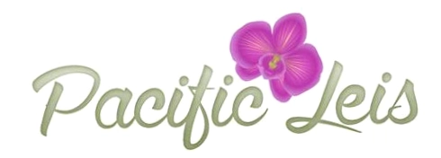 Pacific Leis
