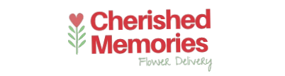 Cherished Memories