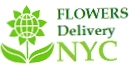 Flowers Delivery Nyc