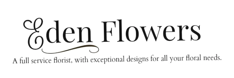Eden Flowers