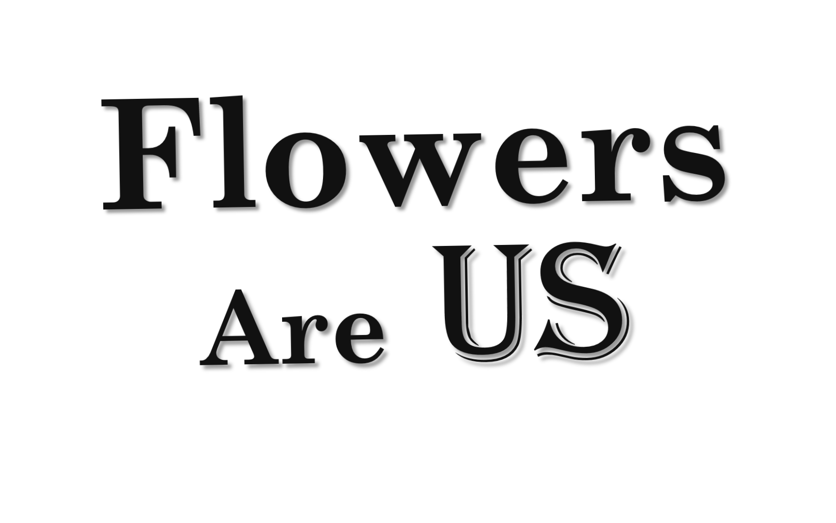 Monmouthflowers