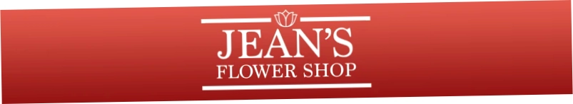 Jeans Flower Shop