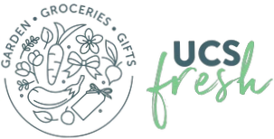 Ucs Fresh