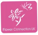 Flower Connection UK