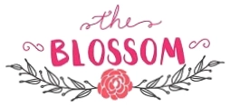 Blossom Flower Delivery