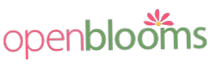 OpenBlooms