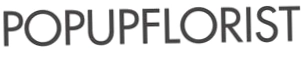 Popup Florist