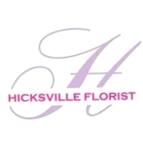 Hicksville Florist