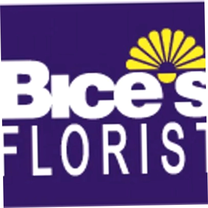 Bice's Florist
