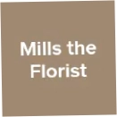 Mills Florist