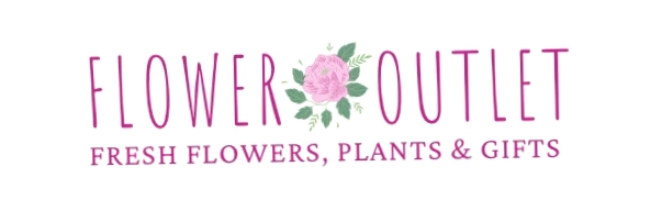 Nashua Flower Outlet