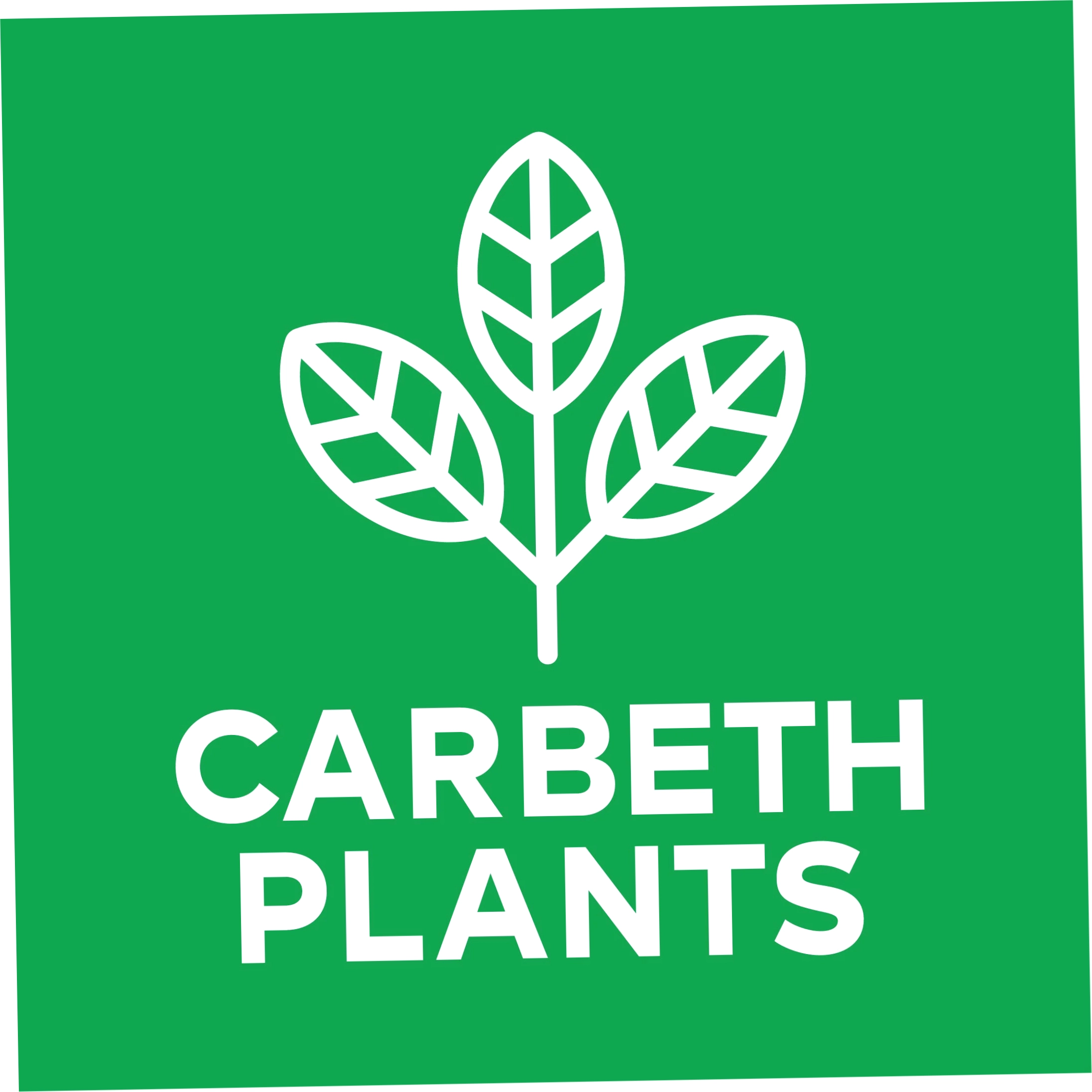 Carbeth Plants