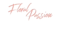 Floral Passion