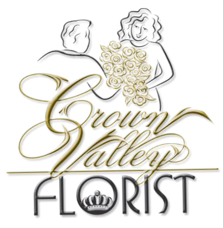 Crown Valley Florist