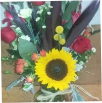 Blair's Florist