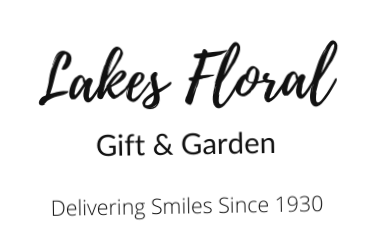 Lakes Floral