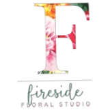 Fireside Floral Studio