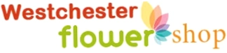Westchester Flower Shop