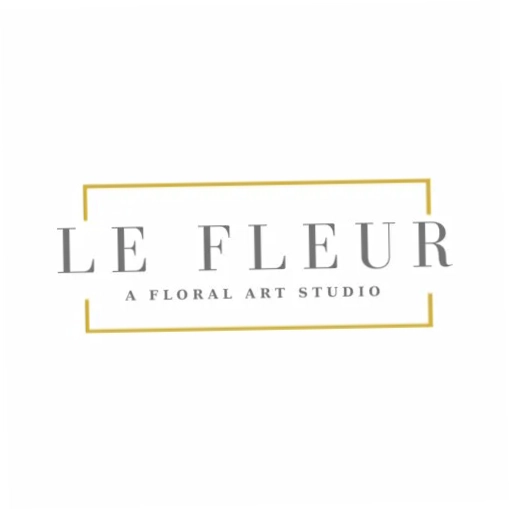 LE FLEUR