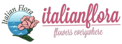 ItalianFlora