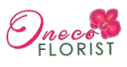 Oneco Florist