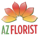 Arizona Florist