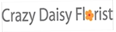 Crazy Daisy