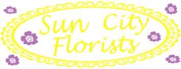 Sun City Florists