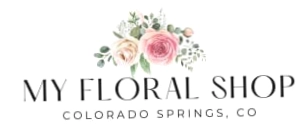 My Floral Shop