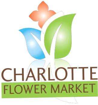Charlotte Flower Market