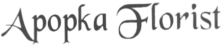 Apopka Florist